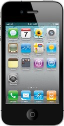 Apple iPhone 4S 64GB - Заречный