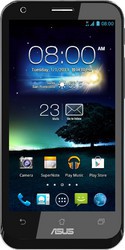 Asus PadFone 2 64GB 90AT0021-M01030 - Заречный