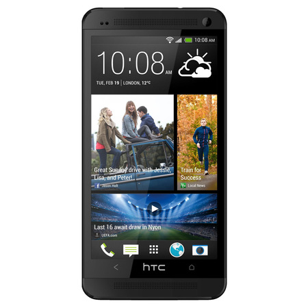 Смартфон HTC One 32 Gb - Заречный