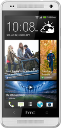 HTC One mini - Заречный