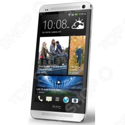 Смартфон HTC One - Заречный