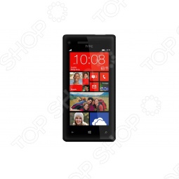 Мобильный телефон HTC Windows Phone 8X - Заречный