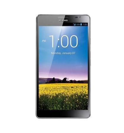 Смартфон HUAWEI Ascend Mate Black - Заречный