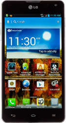 LG E975 Optimus G - Заречный