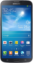 Samsung Galaxy Mega 6.3 i9200 8GB - Заречный