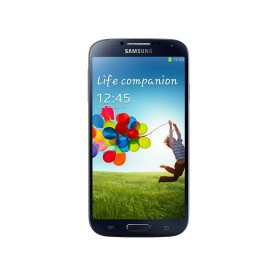 Мобильный телефон Samsung Galaxy S4 32Gb (GT-I9505) - Заречный