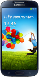 Samsung Galaxy S4 i9505 16GB - Заречный