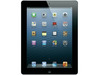 Apple iPad 4 32Gb Wi-Fi + Cellular черный - Заречный