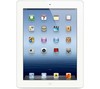 Apple iPad 4 64Gb Wi-Fi + Cellular белый - Заречный