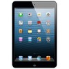 Apple iPad mini 64Gb Wi-Fi черный - Заречный