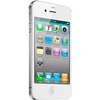 Смартфон Apple iPhone 4 8 ГБ - Заречный