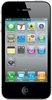 Смартфон APPLE iPhone 4 8GB Black - Заречный