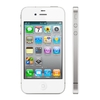 Смартфон Apple iPhone 4S 16GB MD239RR/A 16 ГБ - Заречный