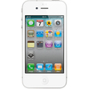 Мобильный телефон Apple iPhone 4S 32Gb (белый) - Заречный