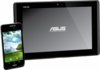 Asus PadFone 32GB - Заречный