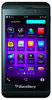 Смартфон BlackBerry BlackBerry Смартфон Blackberry Z10 Black 4G - Заречный