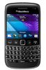 Смартфон BlackBerry Bold 9790 Black - Заречный