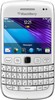 Смартфон BlackBerry Bold 9790 - Заречный