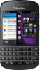 BlackBerry Q10 - Заречный