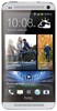 Мобильный телефон HTC One dual sim - Заречный
