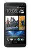 Смартфон HTC One One 32Gb Black - Заречный