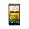 Мобильный телефон HTC One X - Заречный