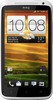 HTC One XL 16GB - Заречный