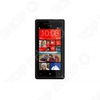 Мобильный телефон HTC Windows Phone 8X - Заречный