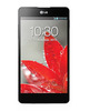 Смартфон LG E975 Optimus G Black - Заречный