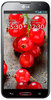 Смартфон LG LG Смартфон LG Optimus G pro black - Заречный