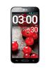 Смартфон LG Optimus E988 G Pro Black - Заречный