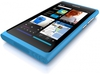Смартфон Nokia + 1 ГБ RAM+  N9 16 ГБ - Заречный