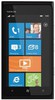 Nokia Lumia 900 - Заречный
