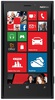Смартфон Nokia Lumia 920 Black - Заречный