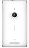 Смартфон Nokia Lumia 925 White - Заречный