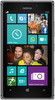 Nokia Lumia 925 - Заречный