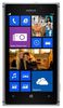 Сотовый телефон Nokia Nokia Nokia Lumia 925 Black - Заречный