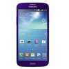 Смартфон Samsung Galaxy Mega 5.8 GT-I9152 - Заречный