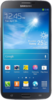 Samsung Galaxy Mega 6.3 i9200 8GB - Заречный