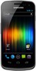 Samsung Galaxy Nexus i9250 - Заречный