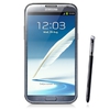 Смартфон Samsung Galaxy Note 2 N7100 16Gb 16 ГБ - Заречный