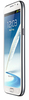 Смартфон Samsung Galaxy Note 2 GT-N7100 White - Заречный