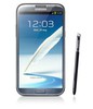 Мобильный телефон Samsung Galaxy Note II N7100 16Gb - Заречный