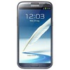 Смартфон Samsung Galaxy Note II GT-N7100 16Gb - Заречный