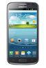 Смартфон Samsung Galaxy Premier GT-I9260 Silver 16 Gb - Заречный