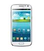 Смартфон Samsung Galaxy Premier GT-I9260 Ceramic White - Заречный