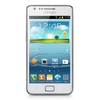 Смартфон Samsung Galaxy S II Plus GT-I9105 - Заречный