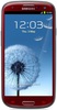 Смартфон Samsung Galaxy S3 GT-I9300 16Gb Red - Заречный