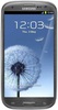 Смартфон Samsung Galaxy S3 GT-I9300 16Gb Titanium grey - Заречный