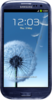 Samsung Galaxy S3 i9300 16GB Pebble Blue - Заречный